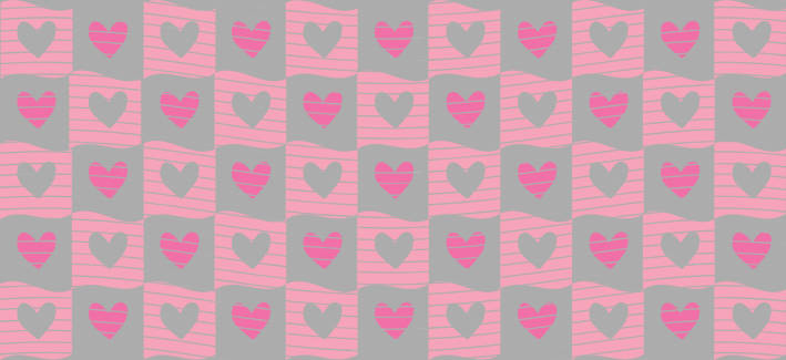 16oz Valentine-J8-124